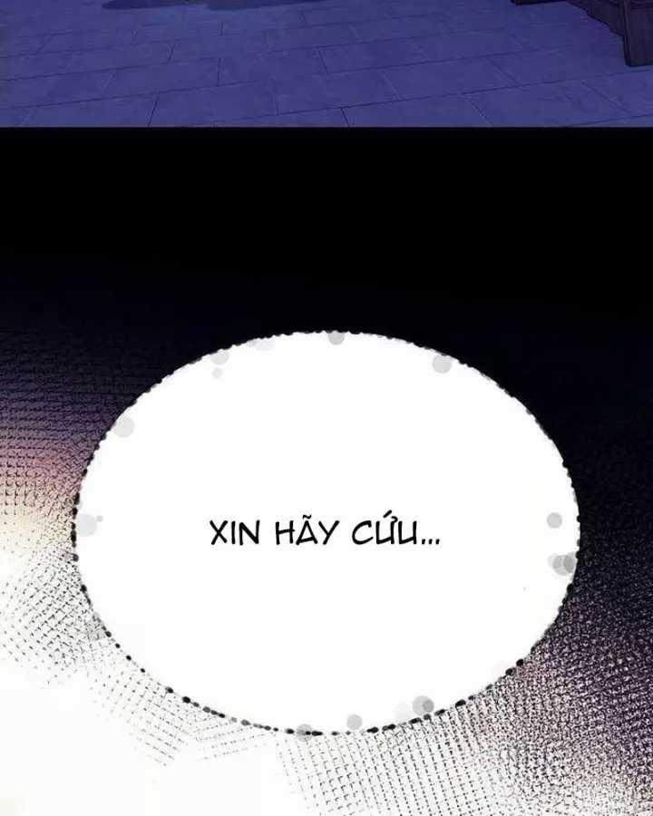 Đường Môn Truyền Kỳ - Chapter 41 - Trang 83