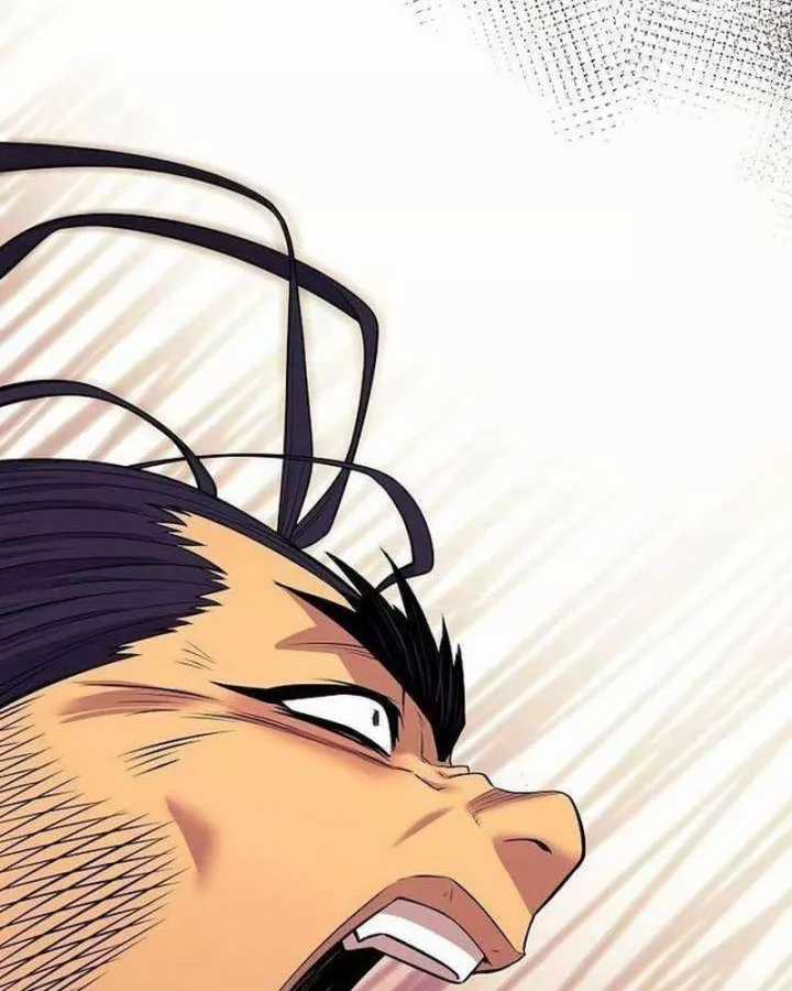 Đường Môn Truyền Kỳ - Chapter 41 - Trang 84