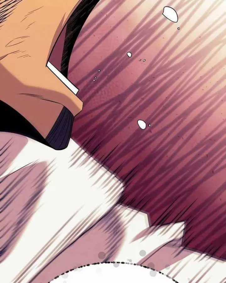 Đường Môn Truyền Kỳ - Chapter 41 - Trang 85