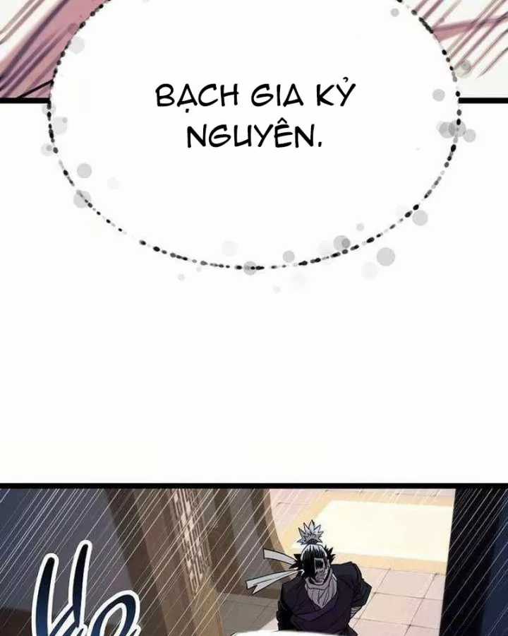 Đường Môn Truyền Kỳ - Chapter 41 - Trang 86