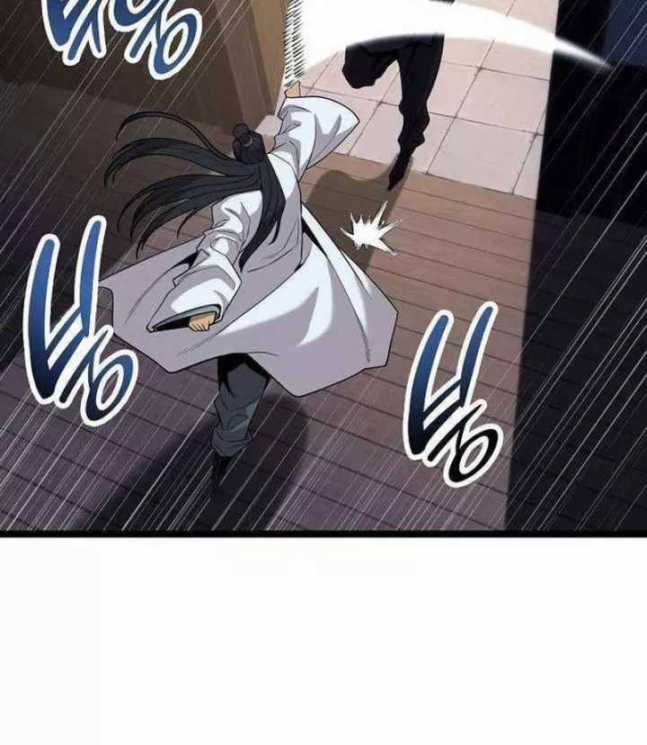 Đường Môn Truyền Kỳ - Chapter 41 - Trang 87