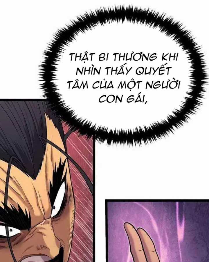 Đường Môn Truyền Kỳ - Chapter 41 - Trang 88