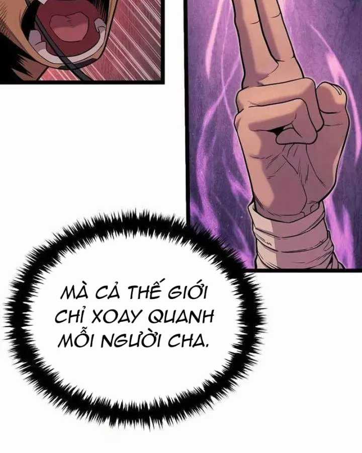 Đường Môn Truyền Kỳ - Chapter 41 - Trang 89