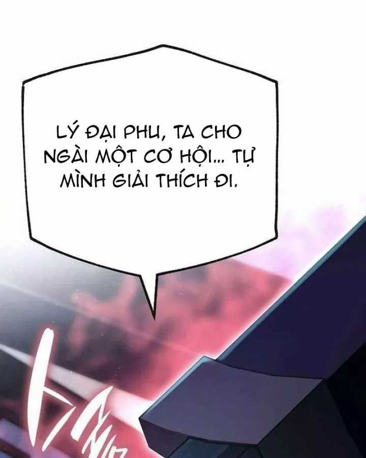 Đường Môn Truyền Kỳ - Chapter 41 - Trang 10