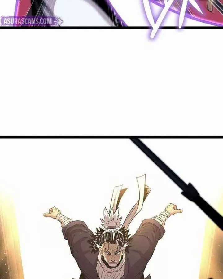 Đường Môn Truyền Kỳ - Chapter 41 - Trang 91