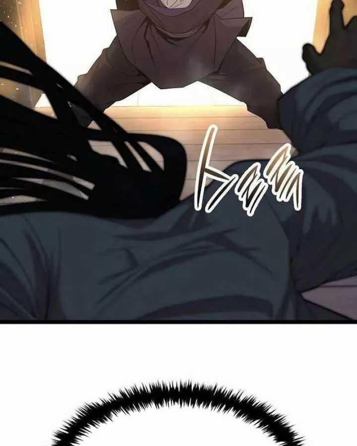 Đường Môn Truyền Kỳ - Chapter 41 - Trang 92