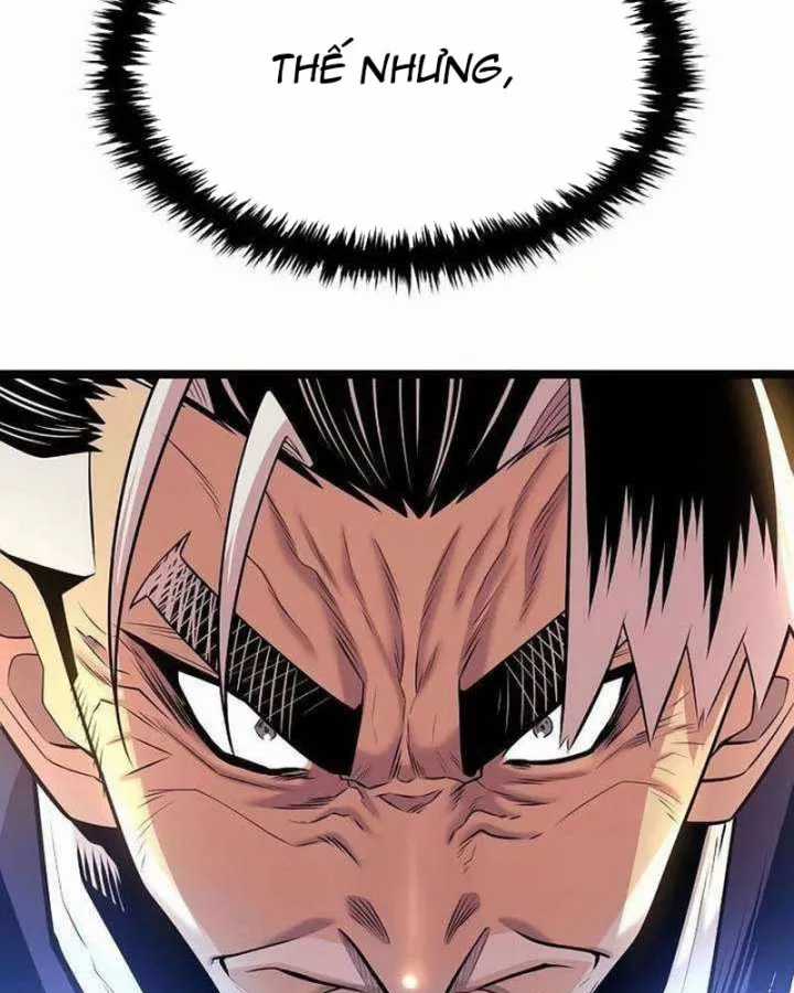 Đường Môn Truyền Kỳ - Chapter 41 - Trang 93