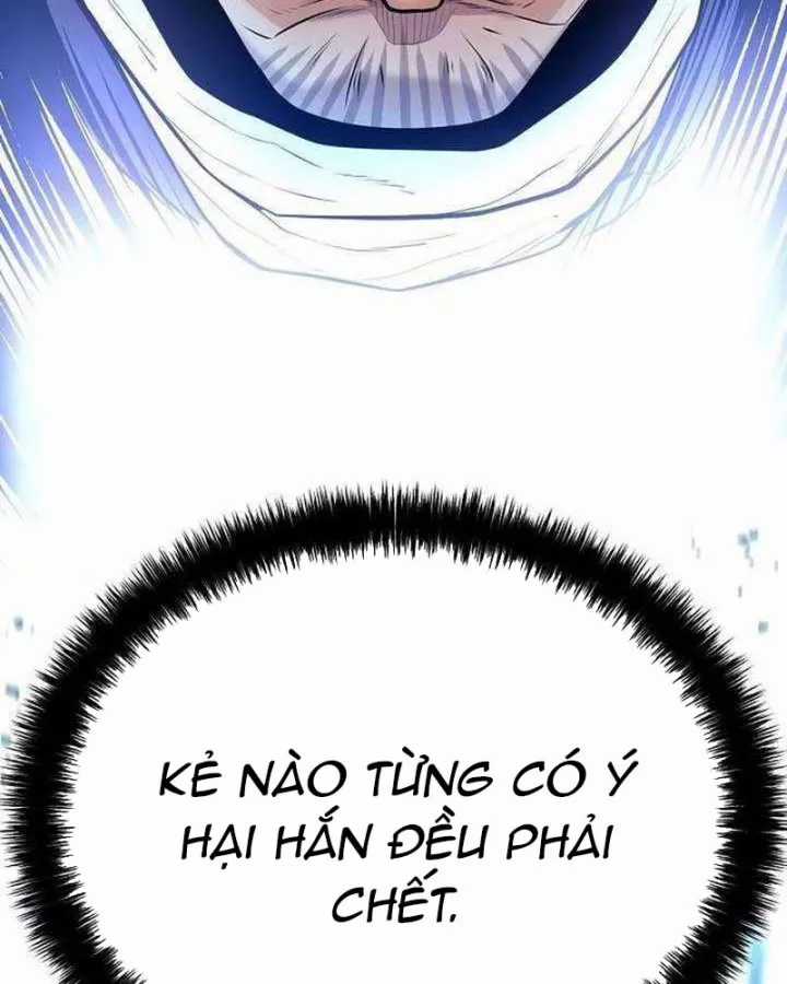 Đường Môn Truyền Kỳ - Chapter 41 - Trang 94