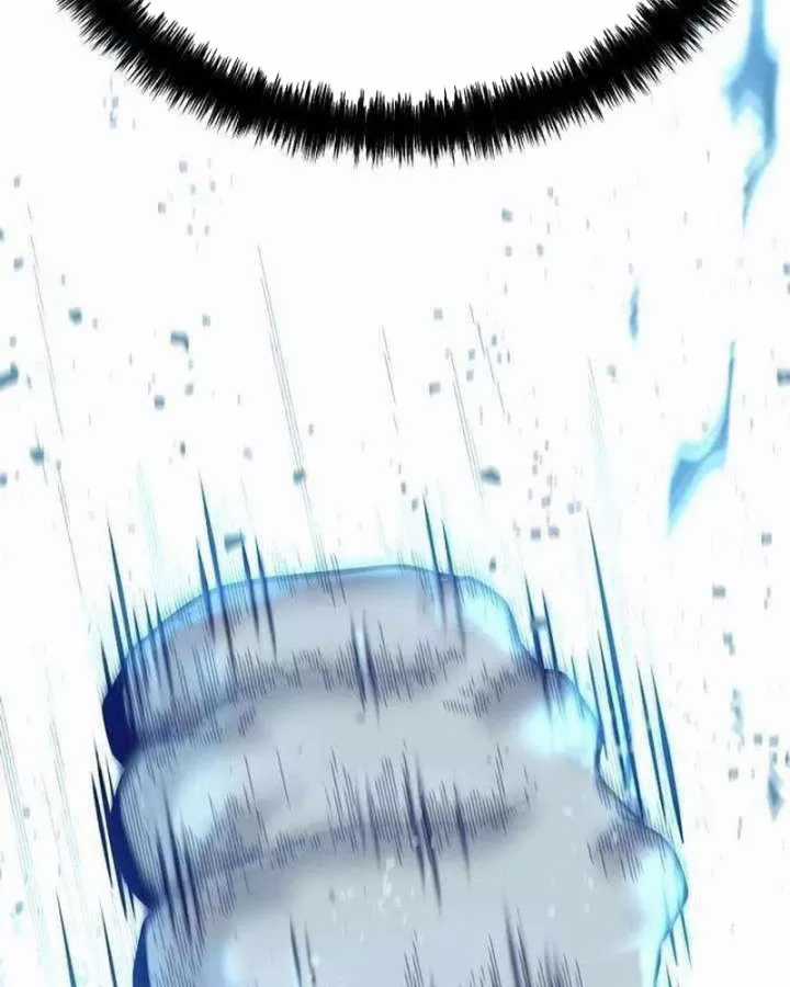 Đường Môn Truyền Kỳ - Chapter 41 - Trang 95