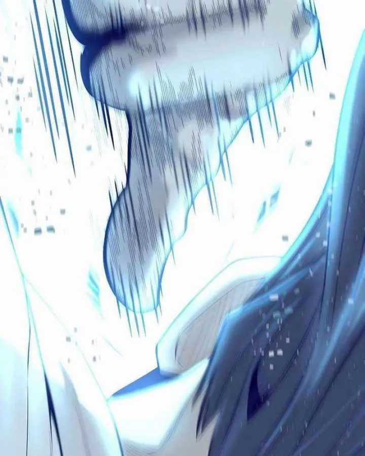 Đường Môn Truyền Kỳ - Chapter 41 - Trang 96