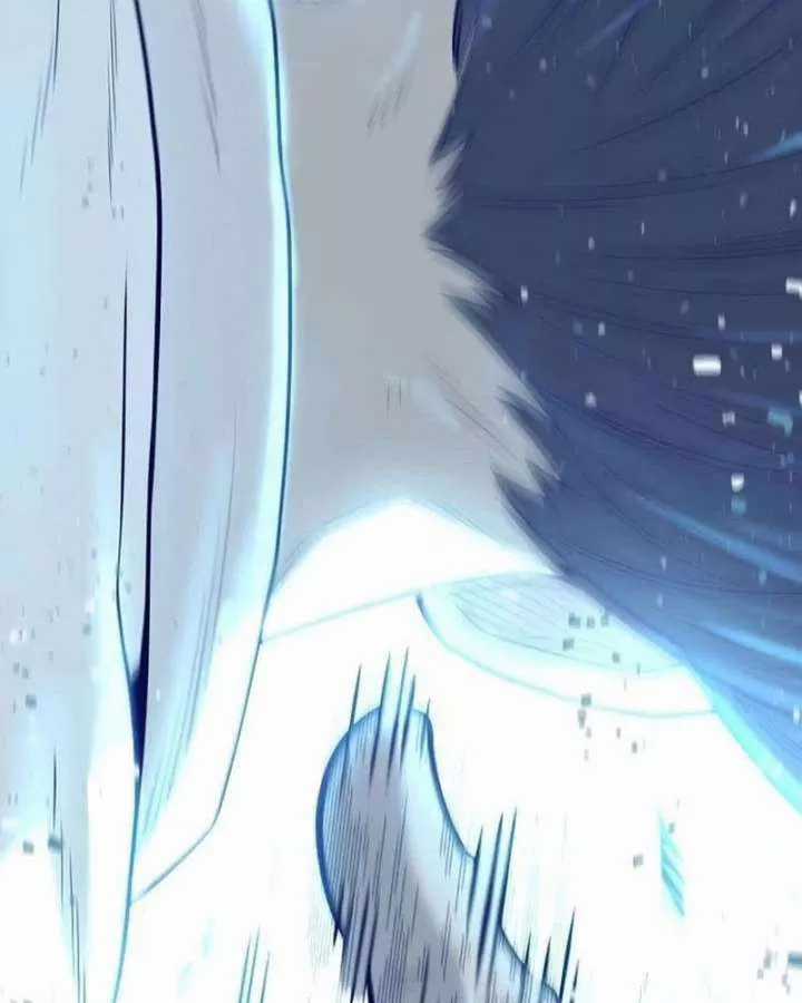 Đường Môn Truyền Kỳ - Chapter 41 - Trang 97