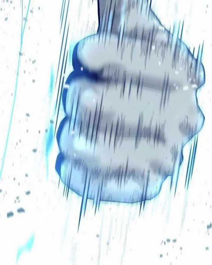 Đường Môn Truyền Kỳ - Chapter 41 - Trang 98