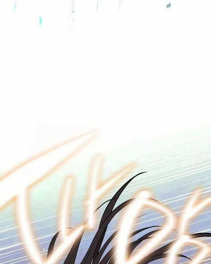 Đường Môn Truyền Kỳ - Chapter 41 - Trang 99