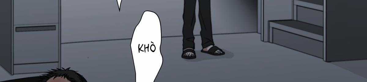 Dương Sinh Tiểu Tuyết - Chapter 4 - Trang 4