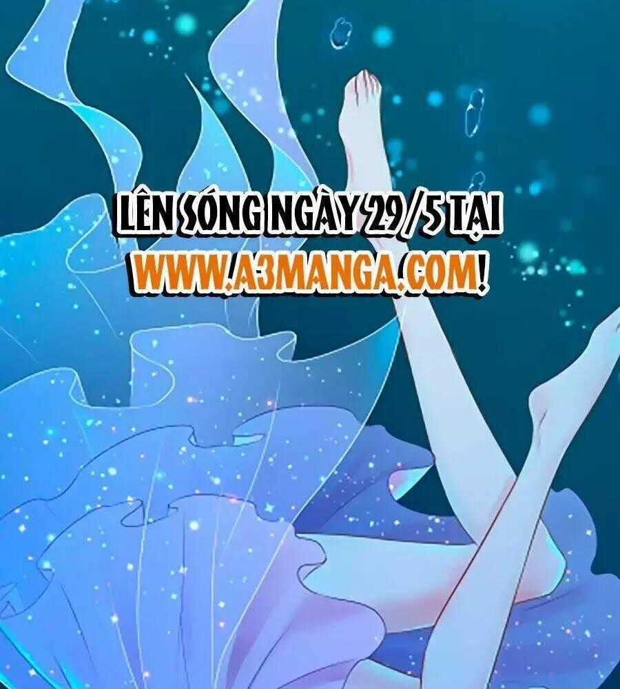 Dưỡng Thú Vi Phi - Chapter 0 - Trang 1