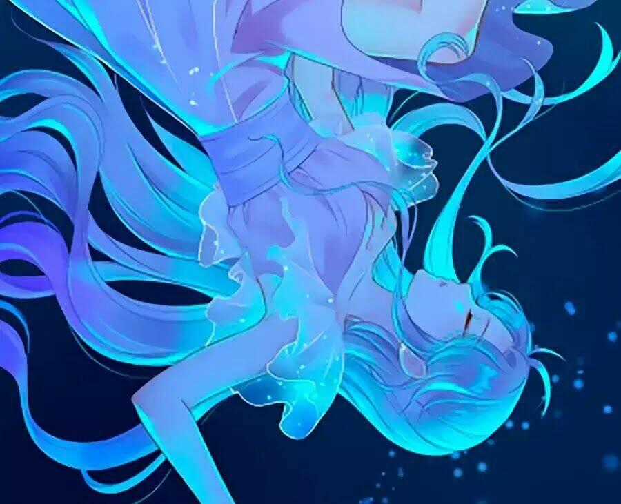 Dưỡng Thú Vi Phi - Chapter 0 - Trang 2