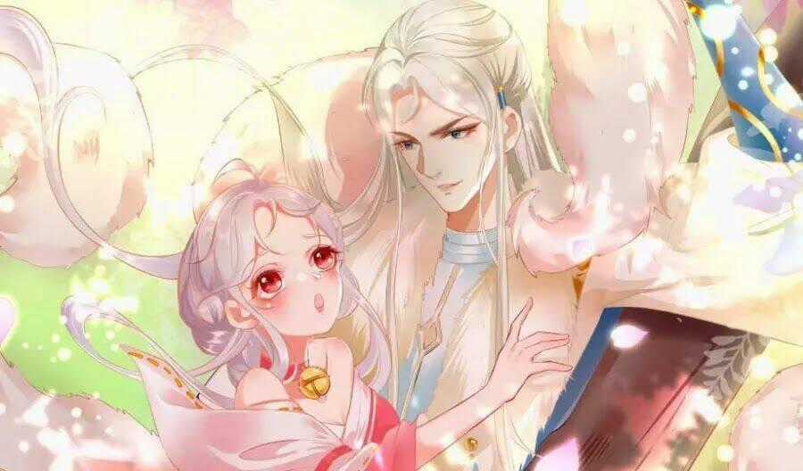 Dưỡng Thú Vi Phi - Chapter 0 - Trang 13