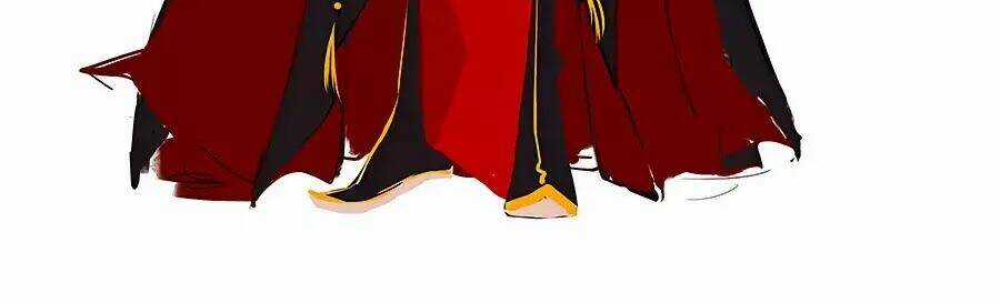 Dưỡng Thú Vi Phi - Chapter 0 - Trang 4