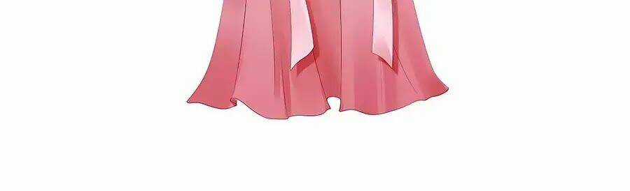 Dưỡng Thú Vi Phi - Chapter 0 - Trang 8