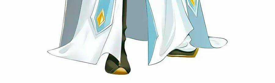 Dưỡng Thú Vi Phi - Chapter 0 - Trang 10