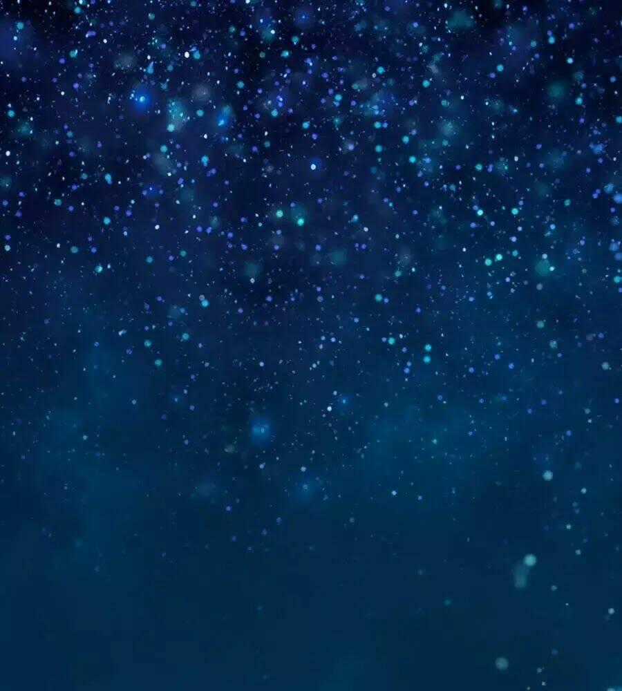 Dưỡng Thú Vi Phi - Chapter 1 - Trang 1