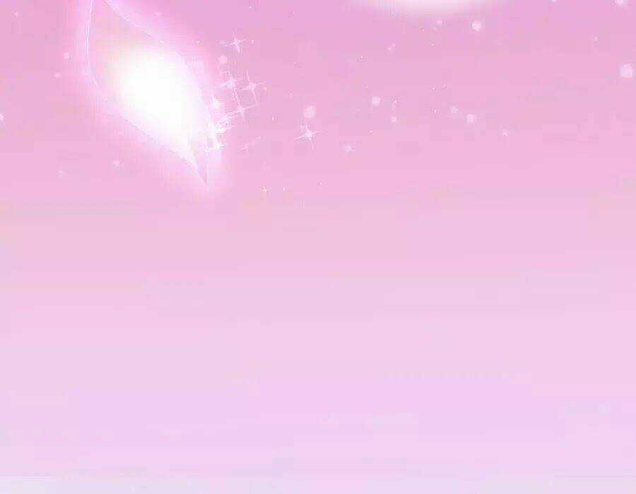 Dưỡng Thú Vi Phi - Chapter 1 - Trang 11