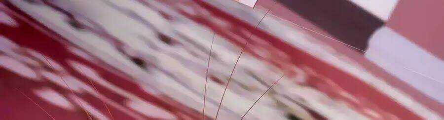 Dưỡng Thú Vi Phi - Chapter 1 - Trang 102