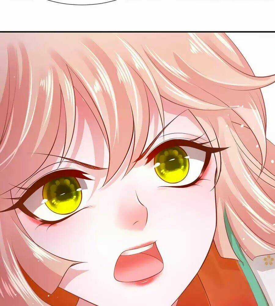 Dưỡng Thú Vi Phi - Chapter 1 - Trang 104