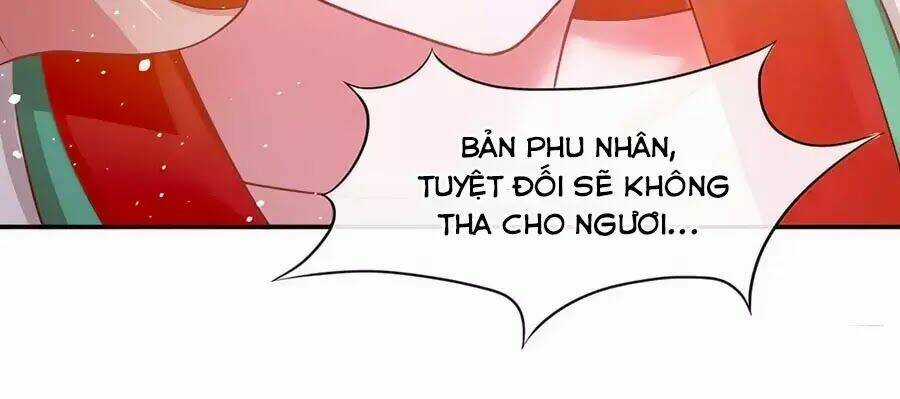 Dưỡng Thú Vi Phi - Chapter 1 - Trang 105