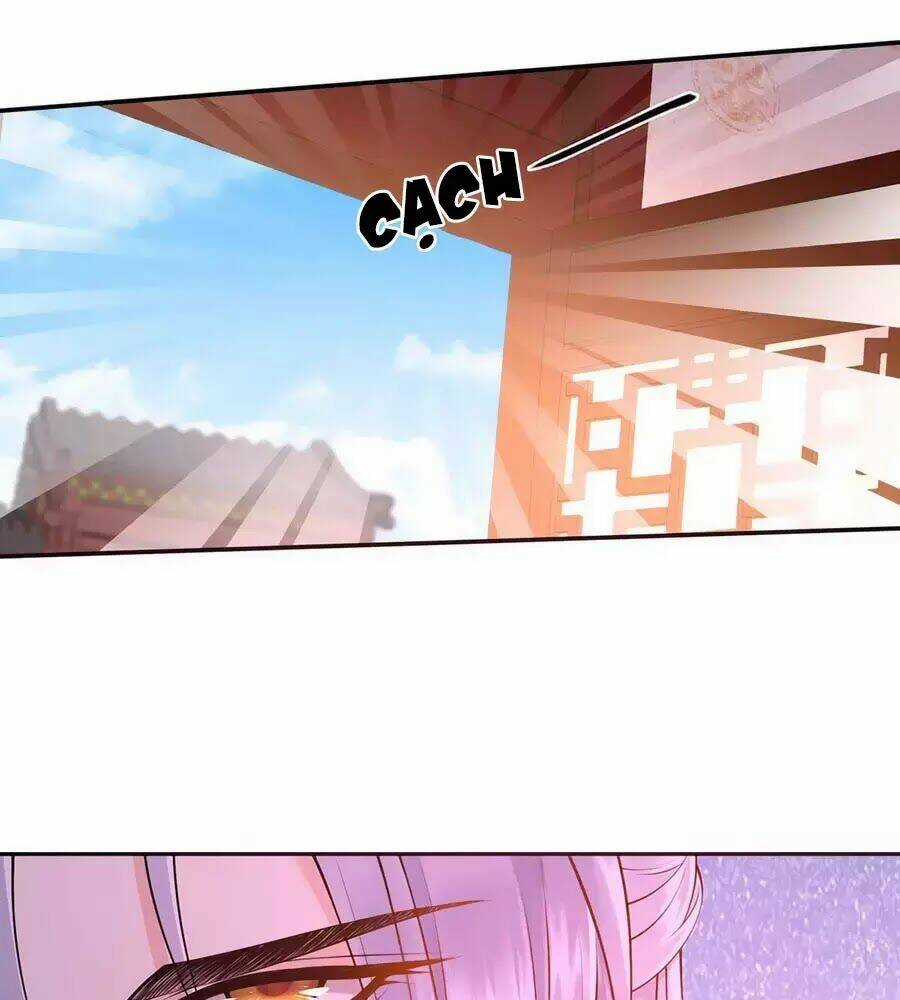 Dưỡng Thú Vi Phi - Chapter 1 - Trang 109