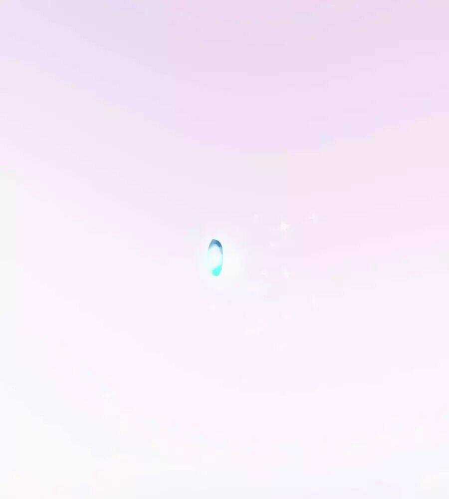 Dưỡng Thú Vi Phi - Chapter 1 - Trang 12