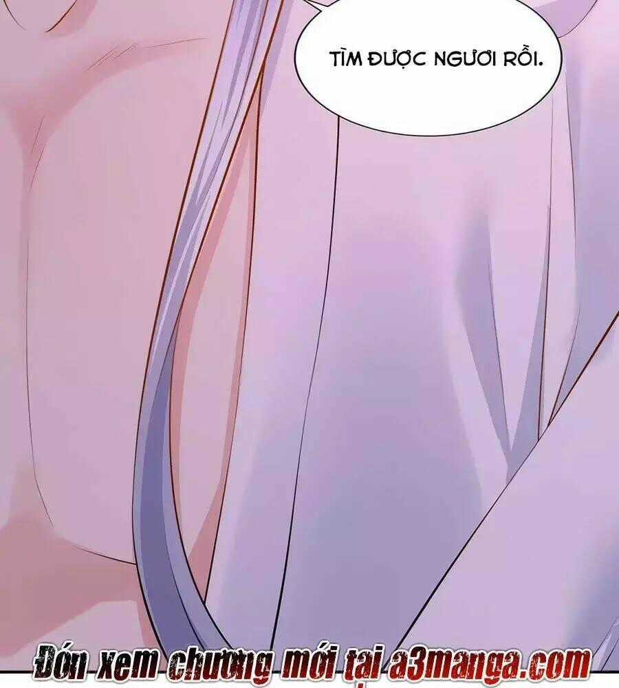 Dưỡng Thú Vi Phi - Chapter 1 - Trang 111