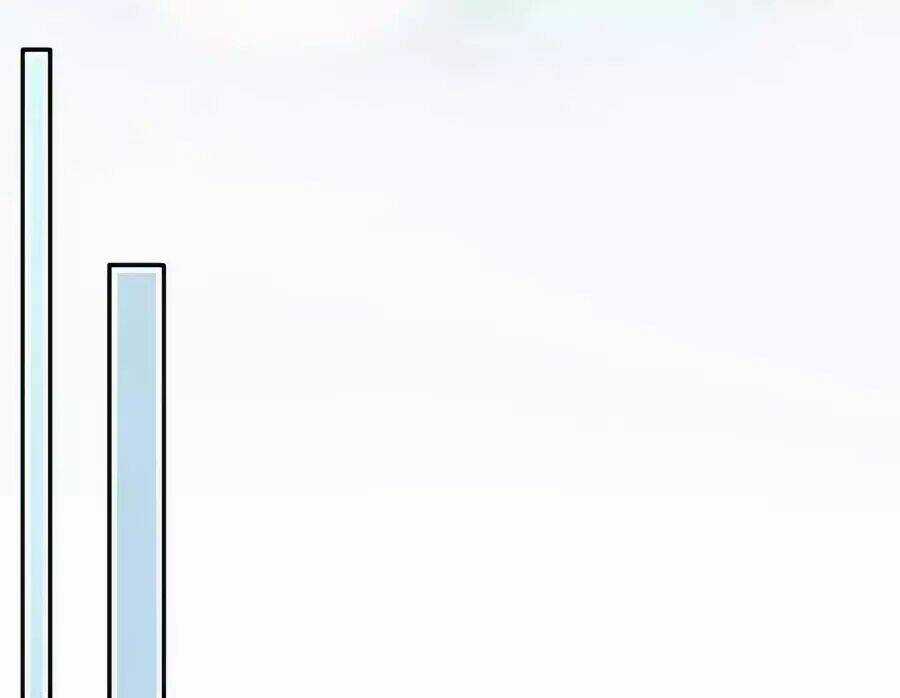 Dưỡng Thú Vi Phi - Chapter 1 - Trang 14