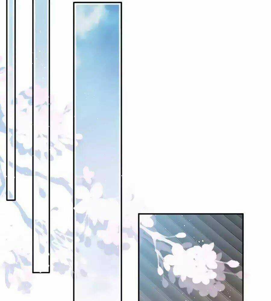 Dưỡng Thú Vi Phi - Chapter 1 - Trang 15