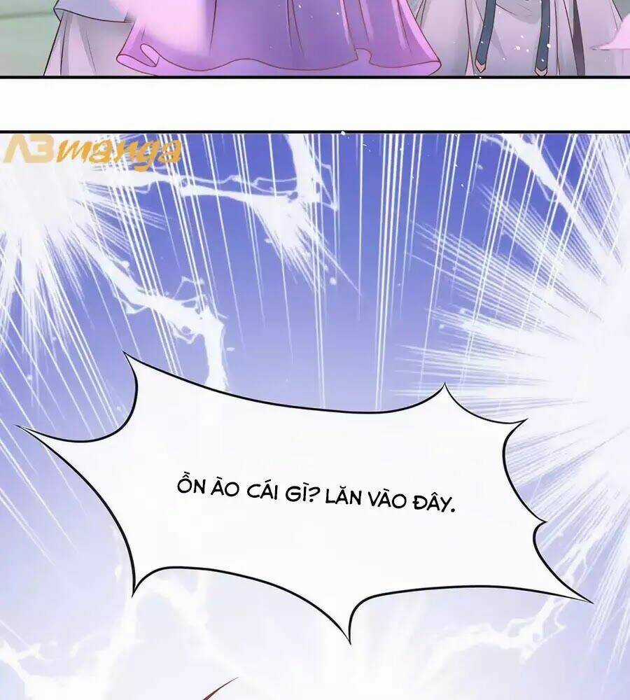 Dưỡng Thú Vi Phi - Chapter 1 - Trang 19