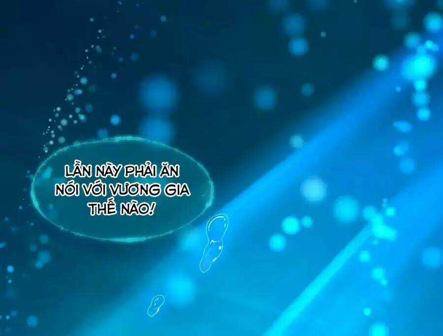 Dưỡng Thú Vi Phi - Chapter 1 - Trang 3