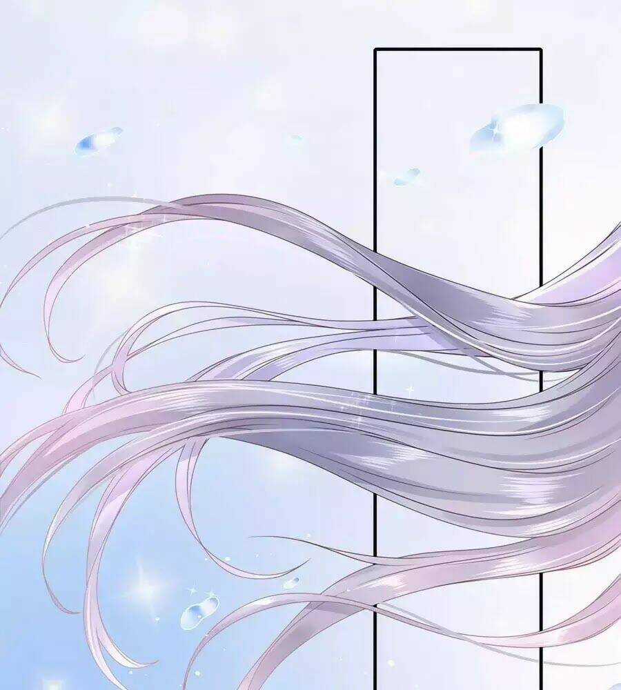 Dưỡng Thú Vi Phi - Chapter 1 - Trang 22