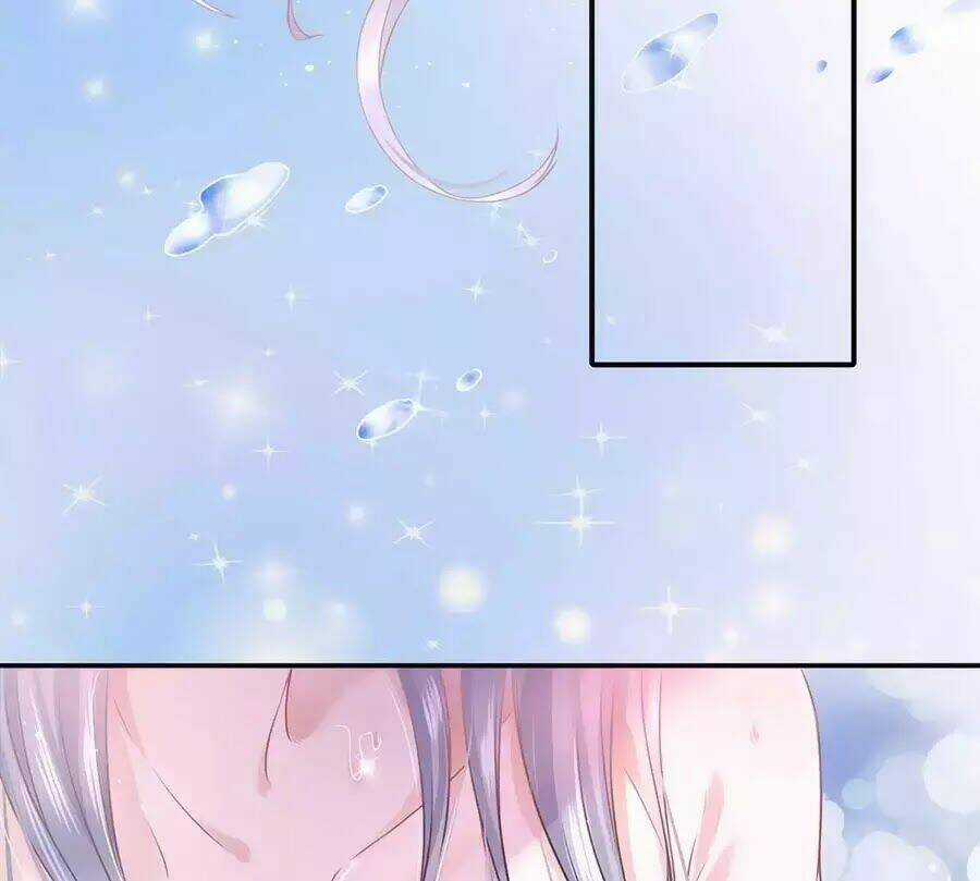 Dưỡng Thú Vi Phi - Chapter 1 - Trang 23