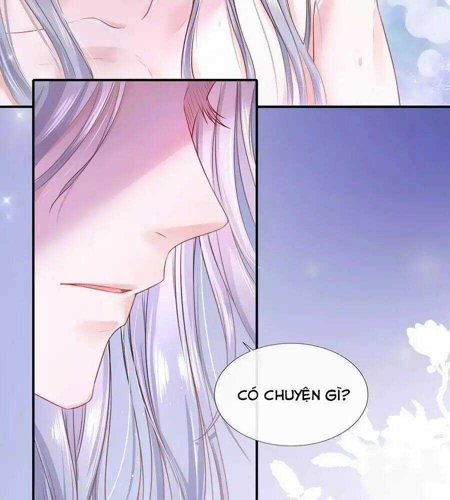 Dưỡng Thú Vi Phi - Chapter 1 - Trang 24