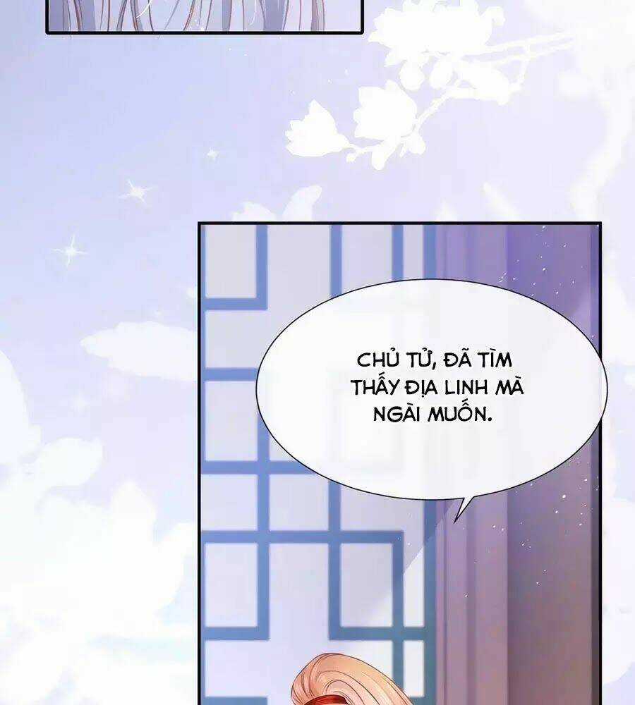 Dưỡng Thú Vi Phi - Chapter 1 - Trang 25