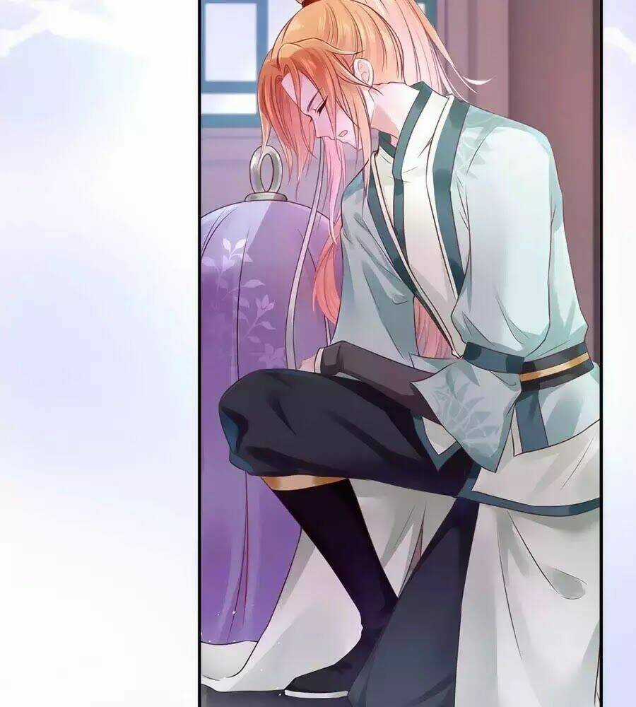 Dưỡng Thú Vi Phi - Chapter 1 - Trang 26