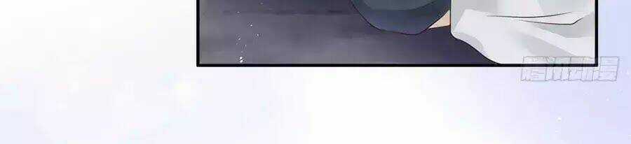 Dưỡng Thú Vi Phi - Chapter 1 - Trang 27