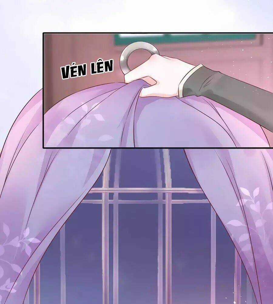 Dưỡng Thú Vi Phi - Chapter 1 - Trang 28