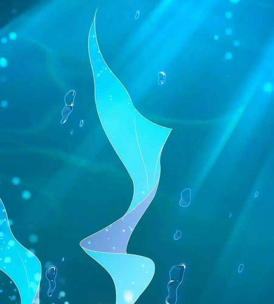 Dưỡng Thú Vi Phi - Chapter 1 - Trang 4