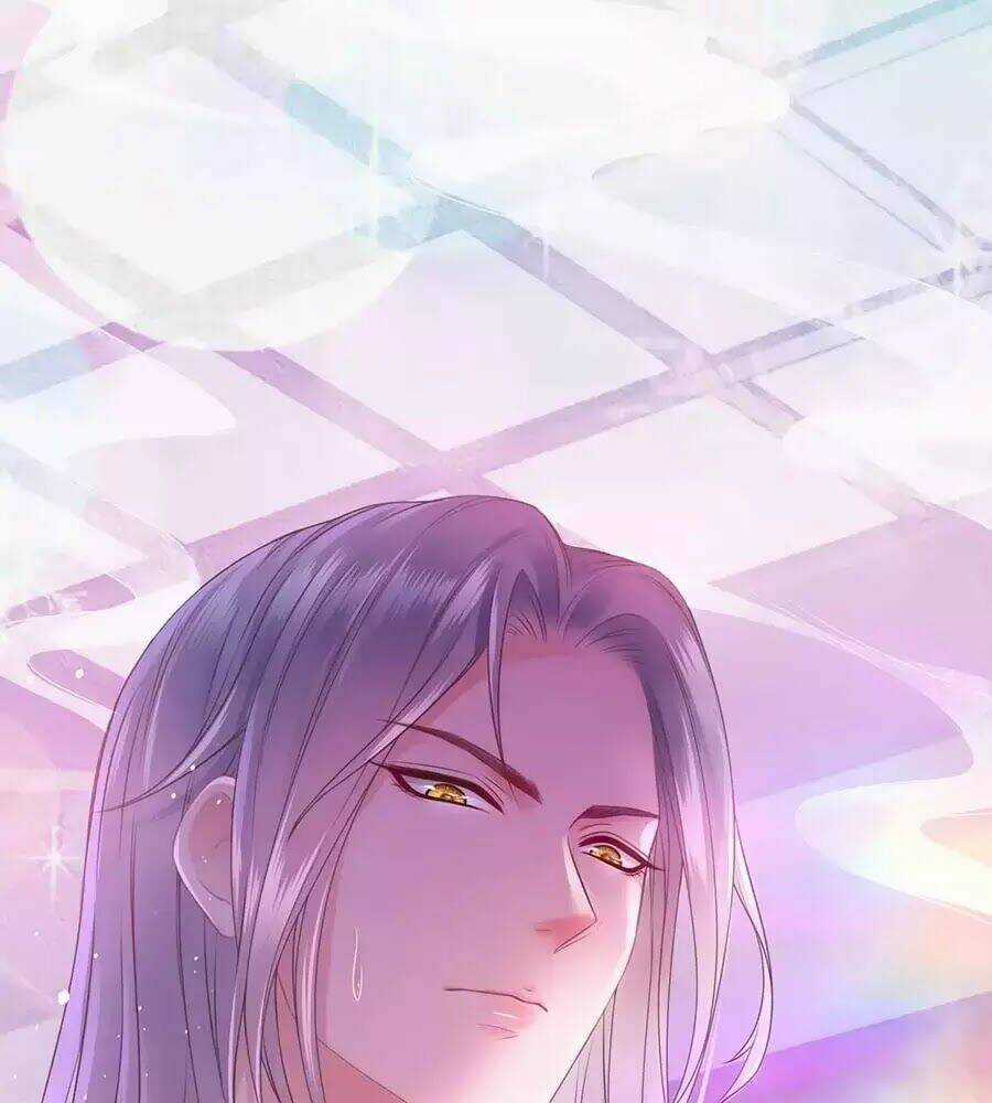 Dưỡng Thú Vi Phi - Chapter 1 - Trang 33