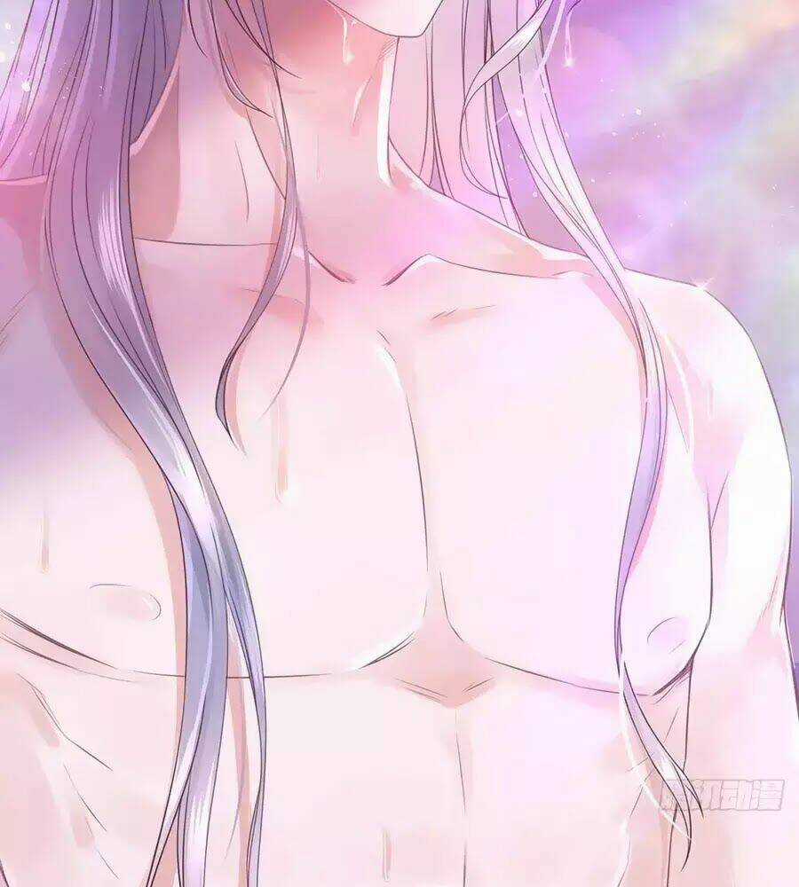 Dưỡng Thú Vi Phi - Chapter 1 - Trang 34