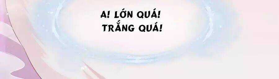 Dưỡng Thú Vi Phi - Chapter 1 - Trang 36