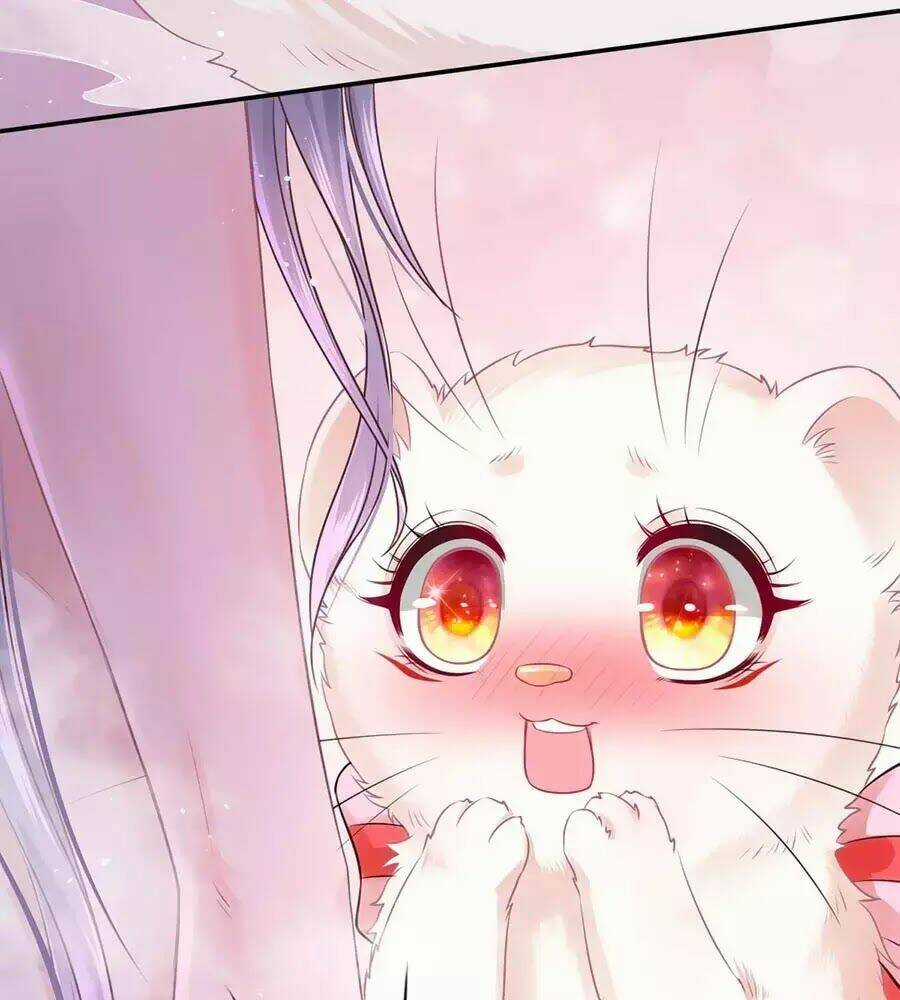 Dưỡng Thú Vi Phi - Chapter 1 - Trang 37