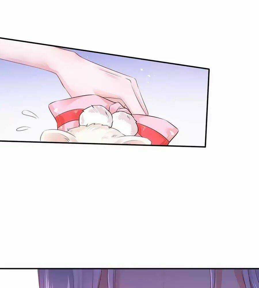 Dưỡng Thú Vi Phi - Chapter 1 - Trang 40