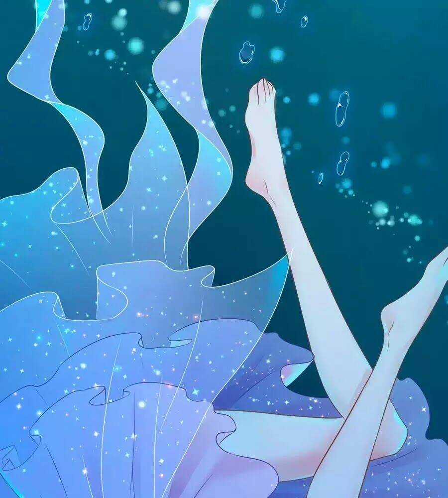 Dưỡng Thú Vi Phi - Chapter 1 - Trang 5